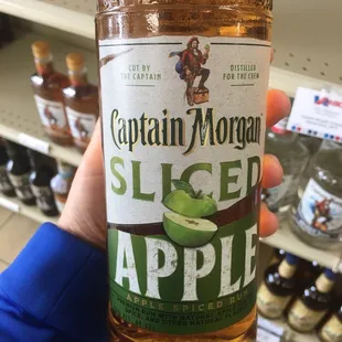 Seasonal items grab when you can. 11/29/21