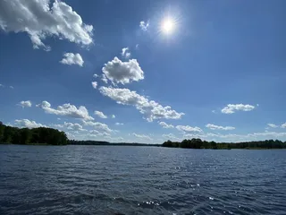 Ed Allen's Boats & Baits