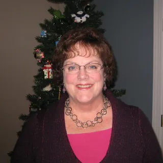 Susan R.