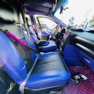 coastal virginia auto show--2022