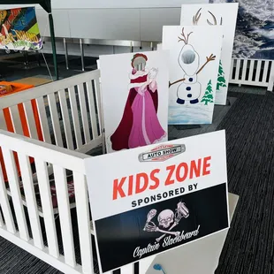 coastal virginia auto show--2022