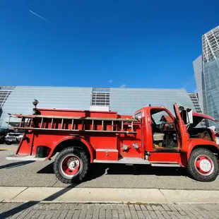 coastal virginia auto show--2022