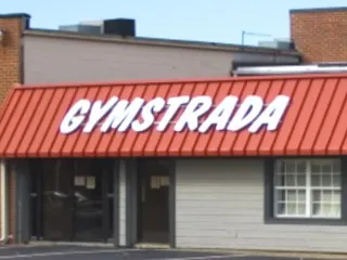 Gymstrada Gymnastic School