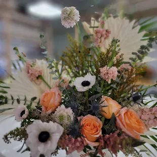 Virginia Beach Florist