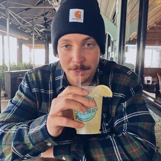 Isaiah J.
