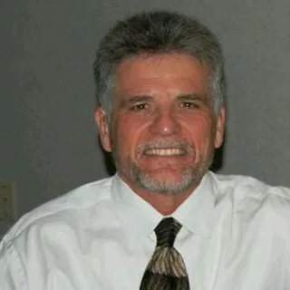 Jeffrey C.