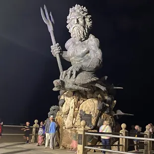Virginia Beach Ocean Front