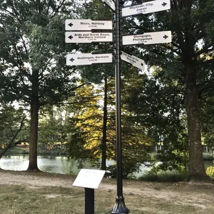 Virginia Beach Peace Park