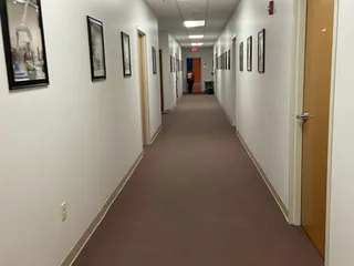 Boo Williams Sportsplex