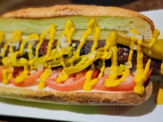 Pixels Pints & Bytes