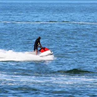 Virginia Beach