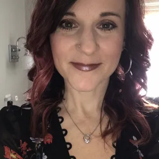 Lisa B.