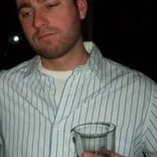 Eric M.