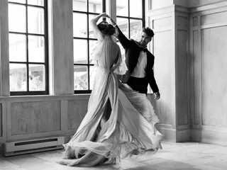 Andrew & Tianna Photography