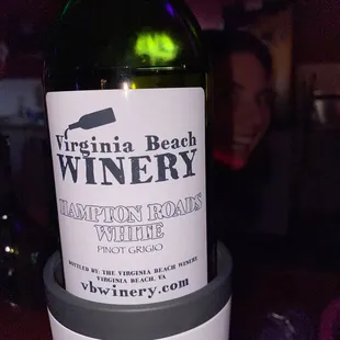 drink