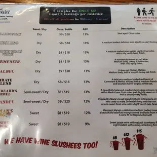 $5 flight