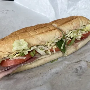 sandwich, food, sandwiches