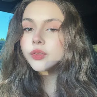 Elizabeth F.
