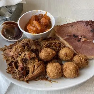 Virginia Diner