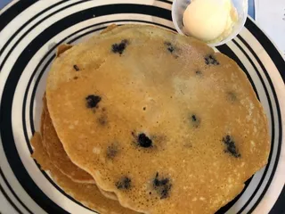 Mama Steve's House of Pancakes