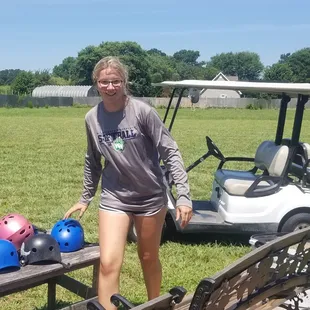 Happy First Time Flyer!