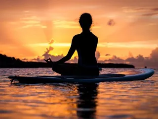 Southeast Expeditions