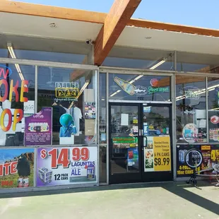 Awesome, amazing selection