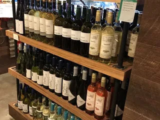 Gallagher & Graham Fine Spirits