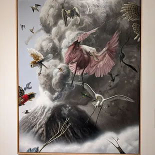 Artwork
