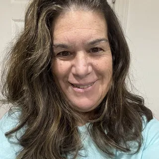 Deb