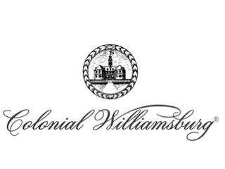 Colonial Williamsburg Merchants Square Ticket Office