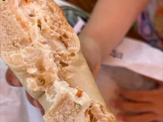 Belmont Peanuts of Southampton