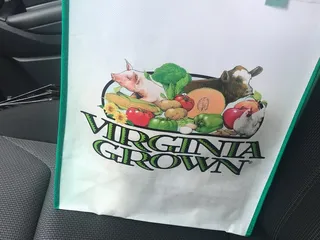 Westside Produce & Provisions