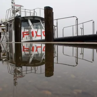 Rain changing to snow