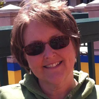 Elizabeth G.