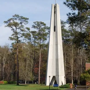 photo credit: http://www.facebook.com/pages/Norfolk-VA/Virginia-Wesleyan-College/144231374898?ref=ts