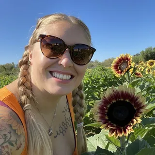 Kayla C.