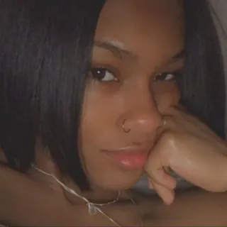 Nailah S.