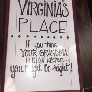 New diner in Edmond!