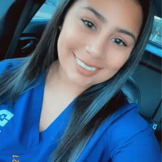 Stephanie R.