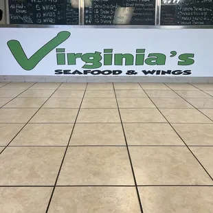 Busing em upside the door