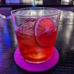 Baijiu