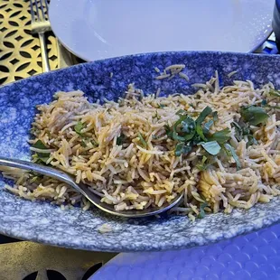 Rice