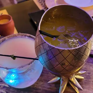 drink