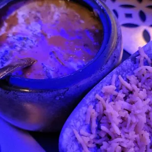 Maa Ki Daal