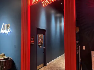 PanIQ Escape Room & Lounge Las Vegas