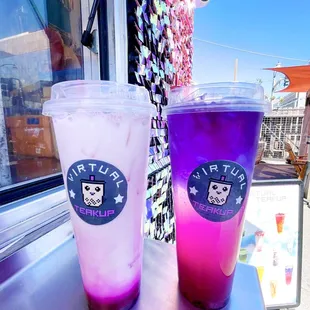 drink