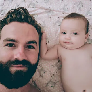 Seth J.