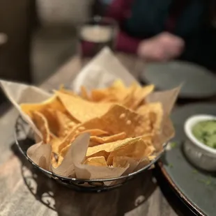 Chips