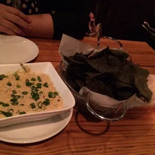 Blue Crab Deviled Eggs